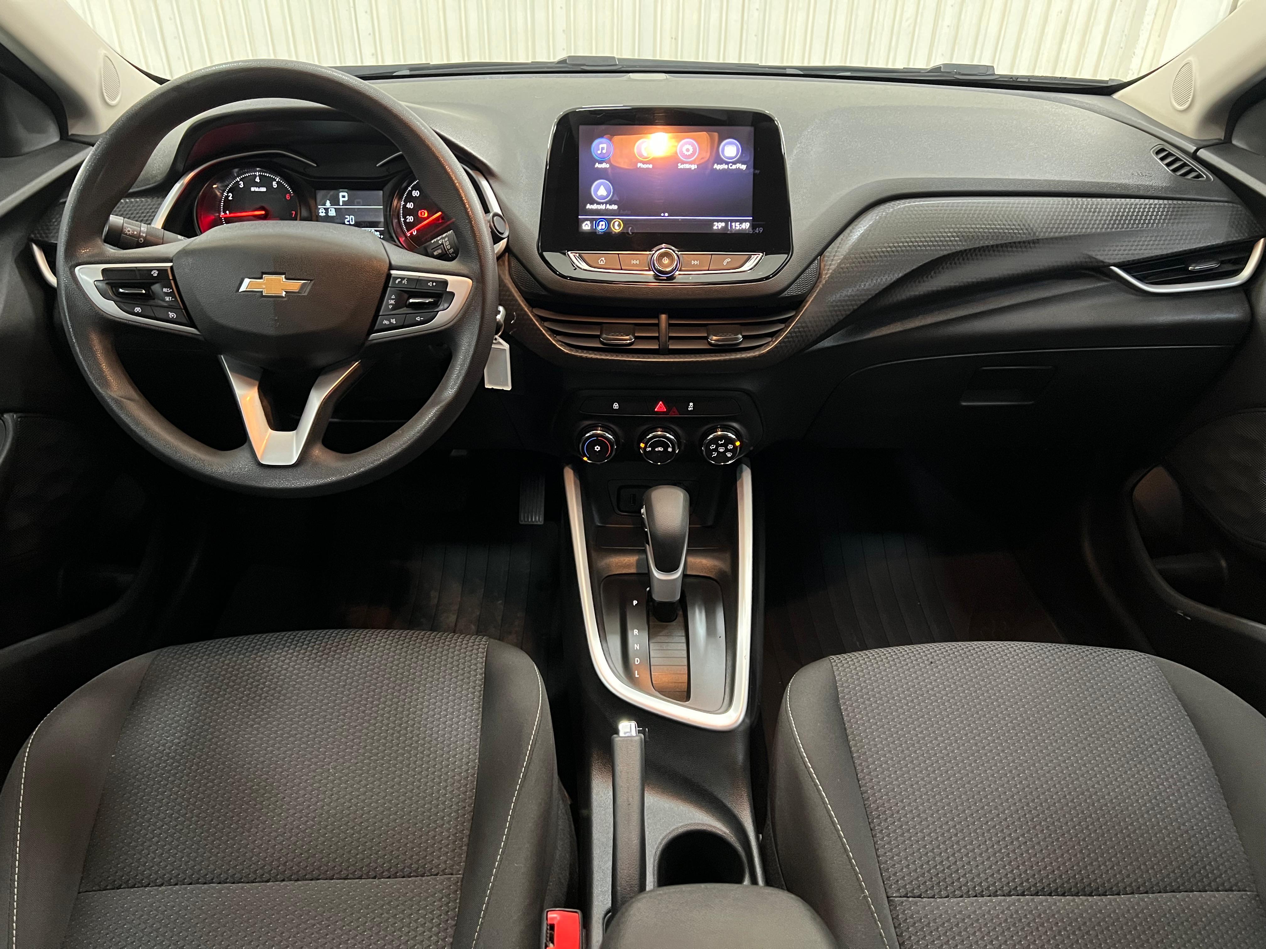 imagem-https://www.socarrao.com.br/sc-vehicle-images-prod/14419/1769988003885-6855944OR_1755632934_55_670.jpg