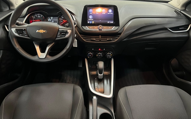 imagem-https://www.socarrao.com.br/sc-vehicle-images-prod/14419/1769988003885-6855944OR_1755632934_55_670.jpg