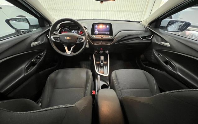 imagem-https://www.socarrao.com.br/sc-vehicle-images-prod/14419/1769988003885-6855944OR_1755632938_22_210.jpg