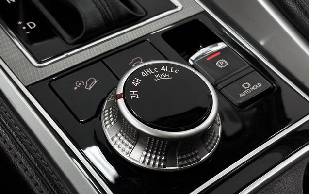 imagem-https://www.socarrao.com.br/sc-vehicle-images-prod/1441918/1789136728592-8086390_14_B_300bd3f09c.jpeg
