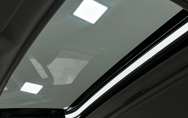imagem-https://www.socarrao.com.br/sc-vehicle-images-prod/1441918/1789136728602-8086390_21_B_fd66ecc138.jpeg