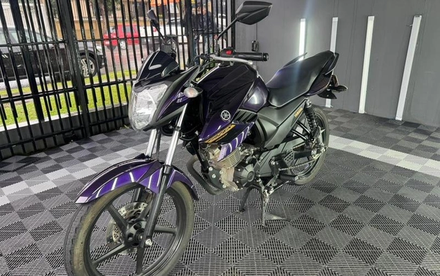 imagem-https://www.socarrao.com.br/sc-vehicle-images-prod/1442047/1789394259521-8024533_11_B_1e561a5861.jpeg