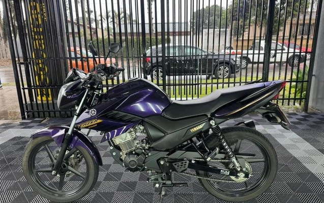 imagem-https://www.socarrao.com.br/sc-vehicle-images-prod/1442047/1789394259526-8024533_9_B_254510c337.jpeg