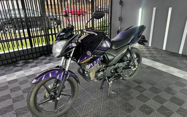 imagem-https://www.socarrao.com.br/sc-vehicle-images-prod/1442047/1789394259529-8024533_1_B_5934c46232.jpeg