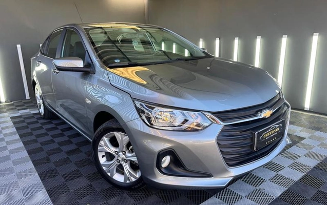 imagem-https://www.socarrao.com.br/sc-vehicle-images-prod/1442072/1788467491742-8019650_13_B_47652602cc.jpeg