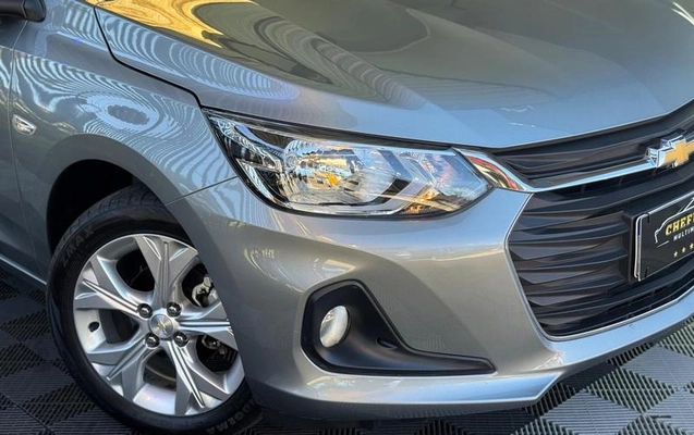 imagem-https://www.socarrao.com.br/sc-vehicle-images-prod/1442072/1788467491749-8019650_12_B_12ab4cf408.jpeg