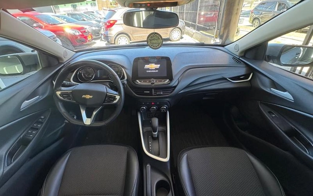 imagem-https://www.socarrao.com.br/sc-vehicle-images-prod/1442072/1788467491751-8019650_8_B_5f7b46eb14.jpeg