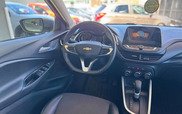 imagem-https://www.socarrao.com.br/sc-vehicle-images-prod/1442072/1788467491753-8019650_6_B_e3b498b7ff.jpeg