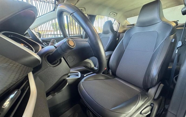 imagem-https://www.socarrao.com.br/sc-vehicle-images-prod/1442072/1788467491755-8019650_9_B_2ee82f175f.jpeg