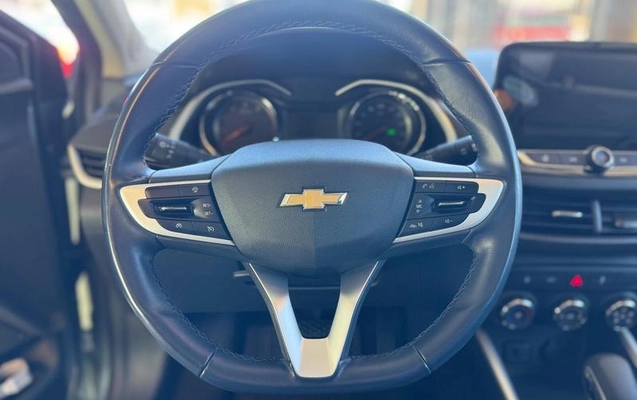 imagem-https://www.socarrao.com.br/sc-vehicle-images-prod/1442072/1788467491762-8019650_3_B_4d5dab59c7.jpeg