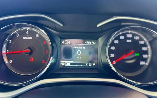 imagem-https://www.socarrao.com.br/sc-vehicle-images-prod/1442072/1788467491767-8019650_2_B_351e109777.jpeg