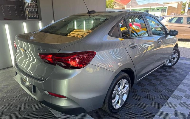 imagem-https://www.socarrao.com.br/sc-vehicle-images-prod/1442072/1788467491779-8019650_15_B_0fa27d813d.jpeg