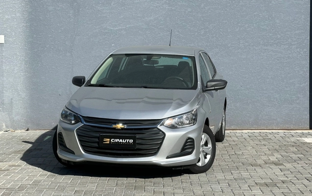 imagem-https://www.socarrao.com.br/sc-vehicle-images-prod/1442131/1778763939735-N2ViMTUzMTItM2NmMi00YTAxLWI5OGItNDdmNzM5ZGVjNzVhLmpwZw.jpg