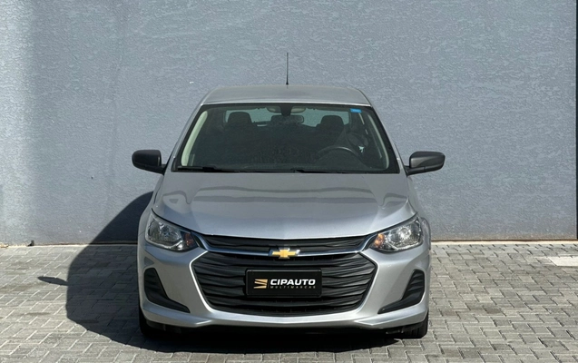 imagem-https://www.socarrao.com.br/sc-vehicle-images-prod/1442131/1778763939844-ZTNkNzUzMjEtMmFiMC00YTUzLWI0MDctNjA5NWM3NTgzNmE5LmpwZw.jpg