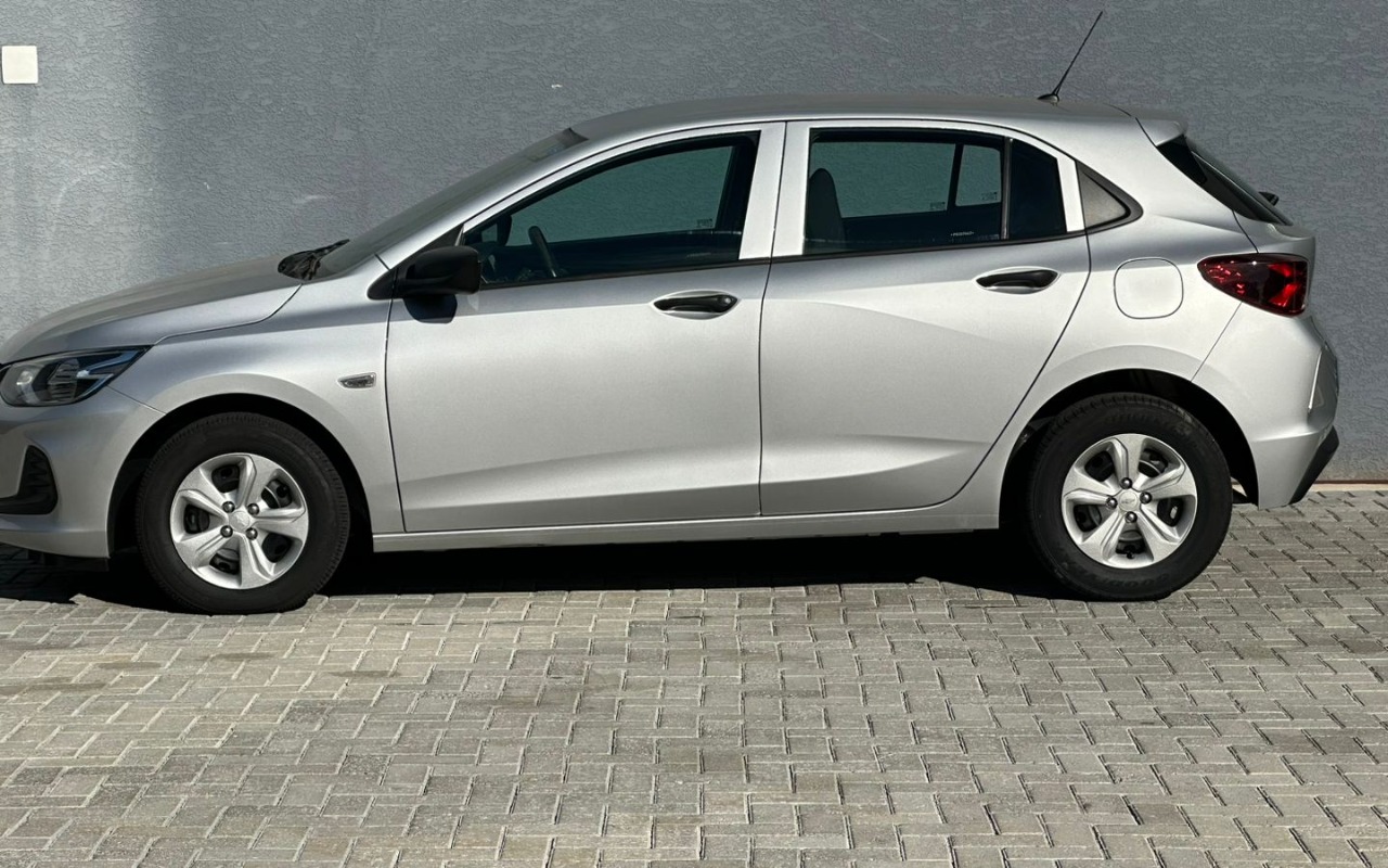 imagem-https://www.socarrao.com.br/sc-vehicle-images-prod/1442131/1778763939964-b25peC5qcGc.jpg