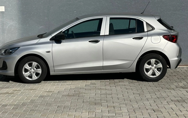 imagem-https://www.socarrao.com.br/sc-vehicle-images-prod/1442131/1778763939964-b25peC5qcGc.jpg