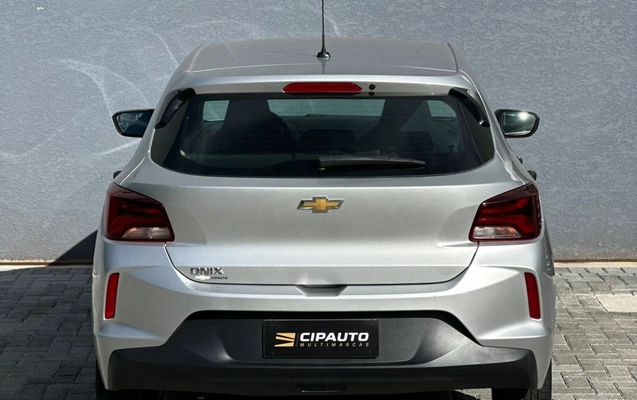 imagem-https://www.socarrao.com.br/sc-vehicle-images-prod/1442131/1778763940089-OGNkMjEzNzctM2Y0MS00YzdkLTljYTctNThkODA5ODdhNzQ1LmpwZw.jpg