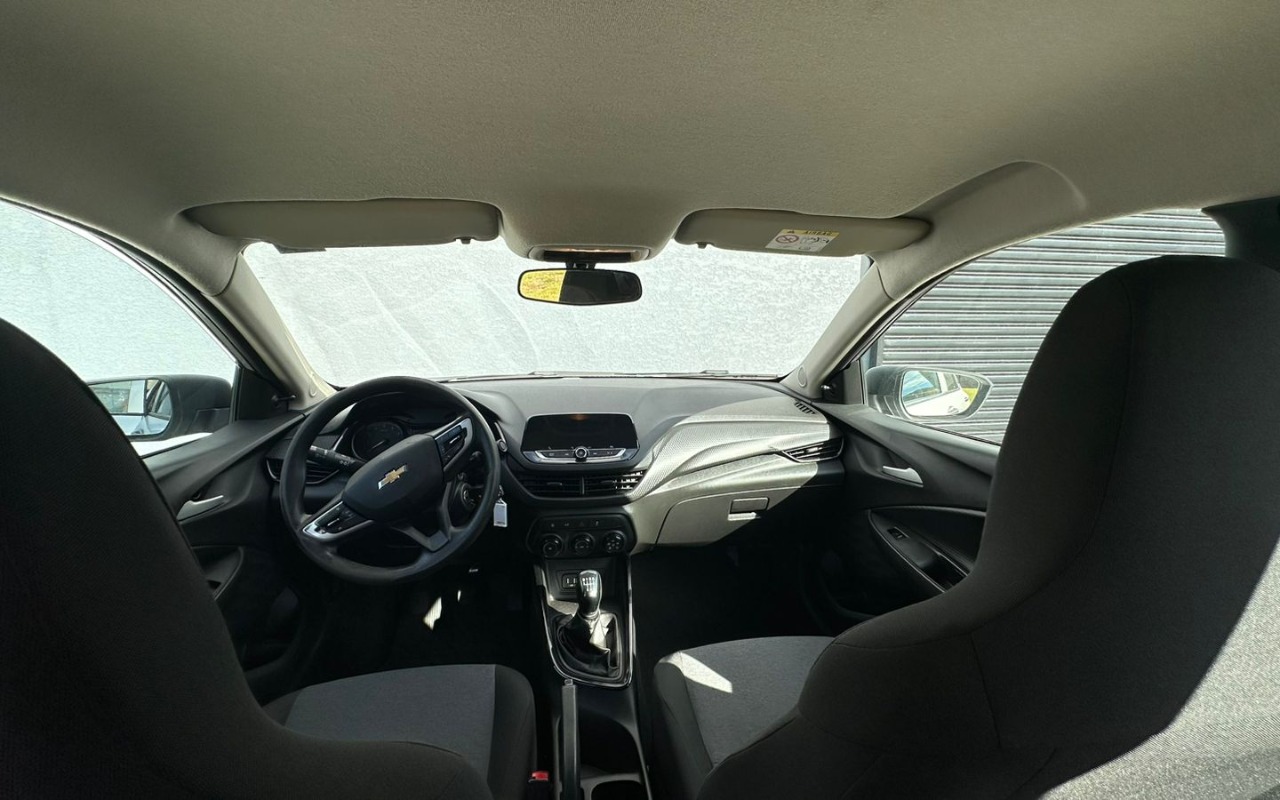 imagem-https://www.socarrao.com.br/sc-vehicle-images-prod/1442131/1778763940264-Y2UyYjk0OWMtNzVmNC00OWQwLTkzYTEtYjc3YWFlMzlkZGI4LmpwZw.jpg