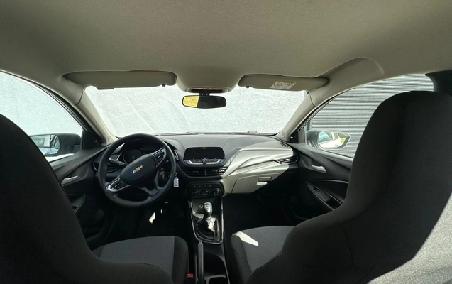imagem-https://www.socarrao.com.br/sc-vehicle-images-prod/1442131/1778763940264-Y2UyYjk0OWMtNzVmNC00OWQwLTkzYTEtYjc3YWFlMzlkZGI4LmpwZw.jpg