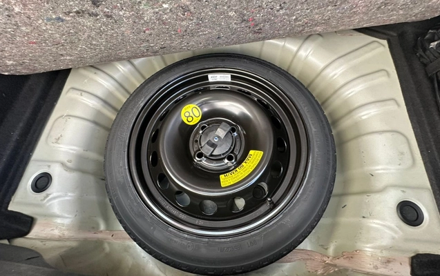 imagem-https://www.socarrao.com.br/sc-vehicle-images-prod/1442131/1778763940456-YTUxOTI2YTktMDA2NS00NzI2LTk4YTktNWM3ZmIxNDVmOGRkICgxKS5qcGc.jpg