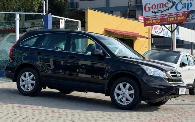 imagem-https://www.socarrao.com.br/sc-vehicle-images-prod/1442424/1778764401784-003_1beb142a83302521effe23c7bb0ba75e.jpeg