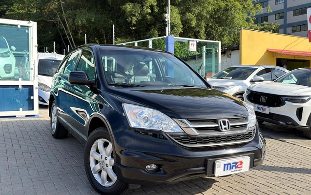 imagem-https://www.socarrao.com.br/sc-vehicle-images-prod/1442424/1778764401785-003_ebf04304931d304f8e747289f43274bf.jpeg