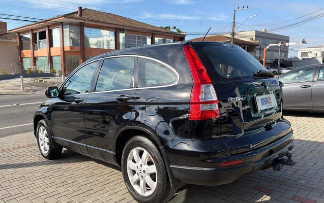 imagem-https://www.socarrao.com.br/sc-vehicle-images-prod/1442424/1778764401788-003_3ceb4658b4b1dc4d5e96ac9e47da48f8.jpeg