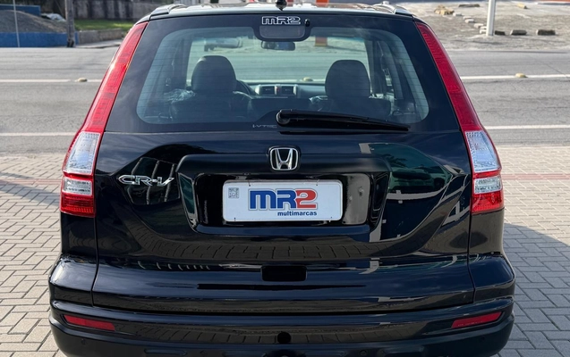 imagem-https://www.socarrao.com.br/sc-vehicle-images-prod/1442424/1778764401789-003_4c66872bad75f0cdc25b5dac5d38dfc3.jpeg