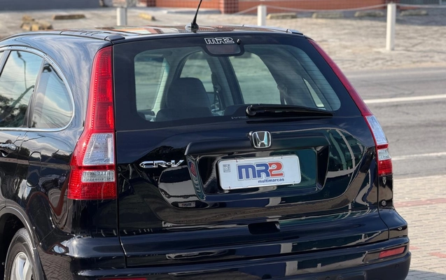 imagem-https://www.socarrao.com.br/sc-vehicle-images-prod/1442424/1778764401790-003_4e19a6cb7d459f71e8a2ff62dd508e2f.jpeg