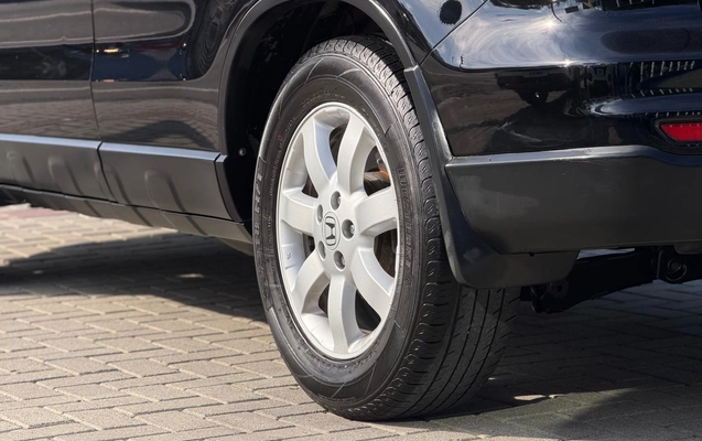 imagem-https://www.socarrao.com.br/sc-vehicle-images-prod/1442424/1778764401792-003_808c1bd0e8d09a135e0abd2c274aa646.jpeg