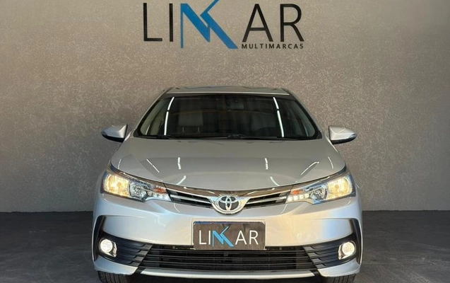 imagem-https://www.socarrao.com.br/sc-vehicle-images-prod/1442444/1786722088308-8033776_8_B_a45a3b13a8.jpeg