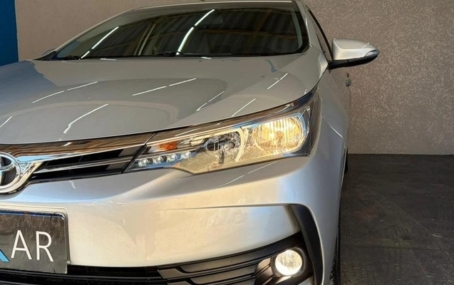 imagem-https://www.socarrao.com.br/sc-vehicle-images-prod/1442444/1786722088309-8033776_10_B_f7c1d1c85a.jpeg