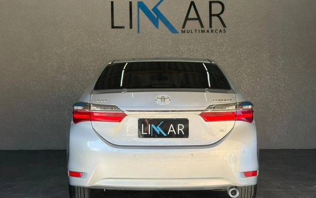 imagem-https://www.socarrao.com.br/sc-vehicle-images-prod/1442444/1786722088312-8033776_4_B_a3e0079f83.jpeg