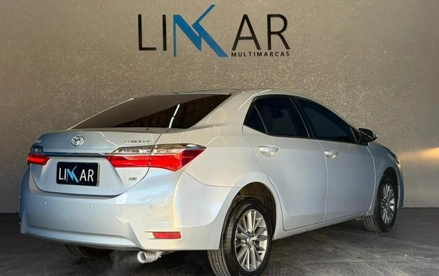 imagem-https://www.socarrao.com.br/sc-vehicle-images-prod/1442444/1786722088313-8033776_1_B_70642b19b7.jpeg