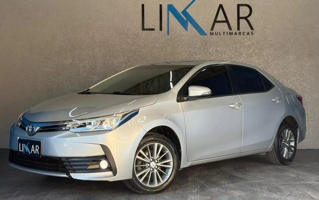 imagem-https://www.socarrao.com.br/sc-vehicle-images-prod/1442444/1786722088317-8033776_13_B_750bcb65e3.jpeg