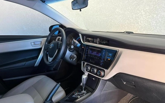 imagem-https://www.socarrao.com.br/sc-vehicle-images-prod/1442444/1786722088320-8033776_0_B_932d3b153f.jpeg