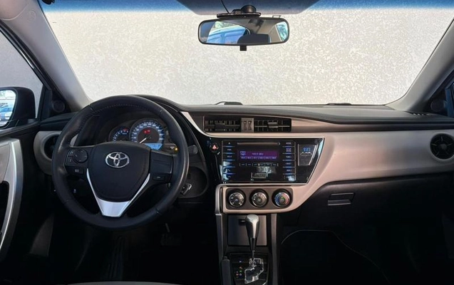 imagem-https://www.socarrao.com.br/sc-vehicle-images-prod/1442444/1786722088323-8033776_5_B_db6566747d.jpeg