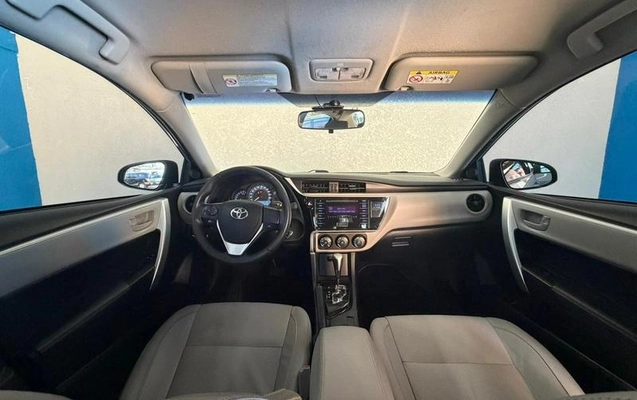 imagem-https://www.socarrao.com.br/sc-vehicle-images-prod/1442444/1786722088325-8033776_6_B_2510df3e67.jpeg
