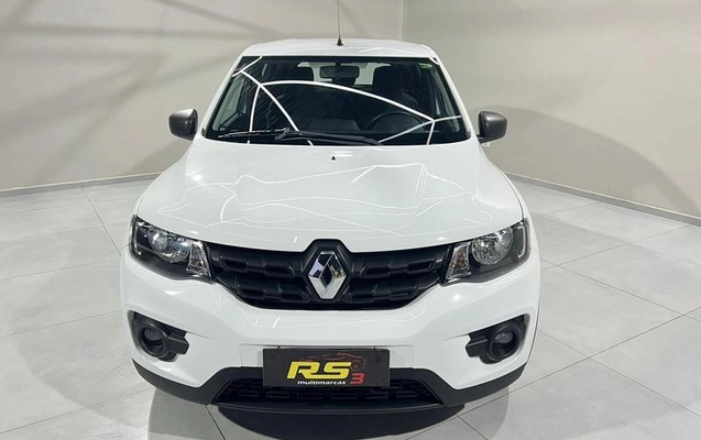imagem-https://www.socarrao.com.br/sc-vehicle-images-prod/1442461/1792671615431-8086458_0_B_795260d35f.jpeg