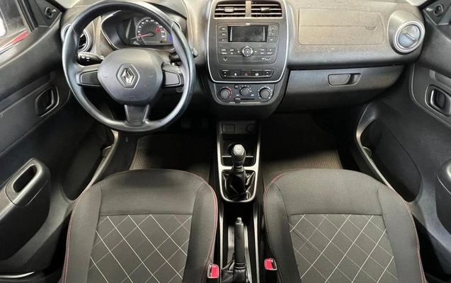 imagem-https://www.socarrao.com.br/sc-vehicle-images-prod/1442461/1792671615433-8086458_17_B_399355837c.jpeg