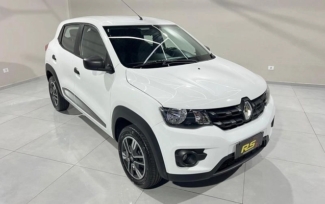 imagem-https://www.socarrao.com.br/sc-vehicle-images-prod/1442461/1792671615435-8086458_0_B_bb273f6ae0.jpeg