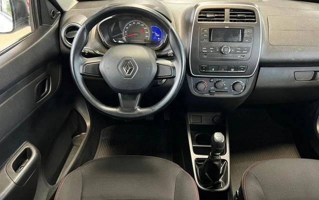 imagem-https://www.socarrao.com.br/sc-vehicle-images-prod/1442461/1792671615450-8086458_16_B_30d3126e55.jpeg