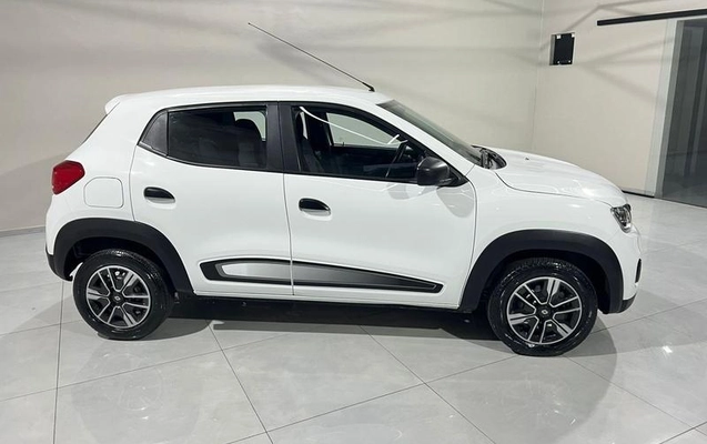 imagem-https://www.socarrao.com.br/sc-vehicle-images-prod/1442461/1792671615457-8086458_8_B_7497215cba.jpeg