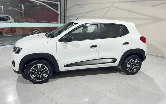 imagem-https://www.socarrao.com.br/sc-vehicle-images-prod/1442461/1792671615460-8086458_8_B_36d996b2b7.jpeg