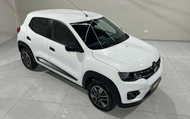 imagem-https://www.socarrao.com.br/sc-vehicle-images-prod/1442461/1792671615462-8086458_9_B_31a7be476a.jpeg