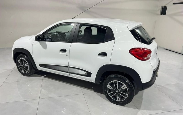 imagem-https://www.socarrao.com.br/sc-vehicle-images-prod/1442461/1792671615465-8086458_15_B_397bebcf9a.jpeg