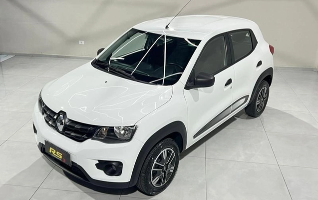 imagem-https://www.socarrao.com.br/sc-vehicle-images-prod/1442461/1792671615467-8086458_17_B_80d4e03b08.jpeg