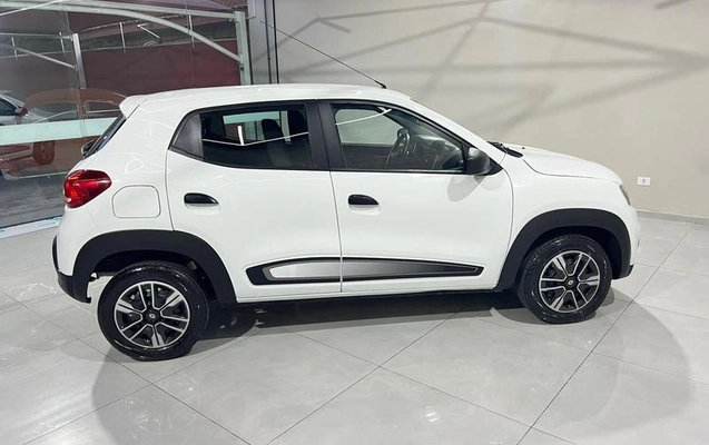 imagem-https://www.socarrao.com.br/sc-vehicle-images-prod/1442461/1792671615469-8086458_18_B_6079b5c638.jpeg