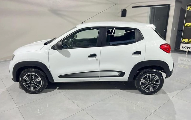 imagem-https://www.socarrao.com.br/sc-vehicle-images-prod/1442461/1792671615470-8086458_20_B_9a2211a53d.jpeg
