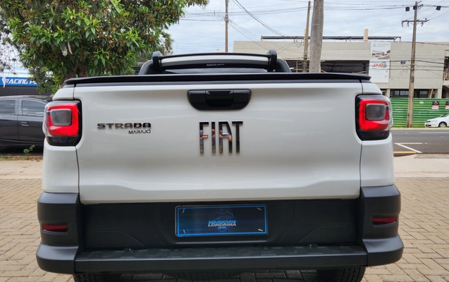 imagem-https://www.socarrao.com.br/sc-vehicle-images-prod/1442886/1781626973444-84502397-0a2d-4b44-92a7-9ebff7197eb5.jpg